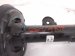 2025 Honda CR V Front Passenger Strut Absorber + Spring 51611 3D5 A01 Replacement 2025 Honda CR V Front Passenger Strut Absorber + Spring 51611 3D5 A01 Replacement thumbnail