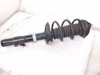Honda FR/LH STRUT ABSORBER + SPRING Honda FR/LH STRUT ABSORBER + SPRING