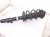 2025 Honda CR V Front Driver Strut Absorber + Spring 51621 3D5 A01 Replacement 2025 Honda CR V Front Driver Strut Absorber + Spring 51621 3D5 A01 Replacement thumbnail
