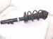 2025 Honda CR V Front Driver Strut Absorber + Spring 51621 3D5 A01 Replacement 2025 Honda CR V Front Driver Strut Absorber + Spring 51621 3D5 A01 Replacement thumbnail