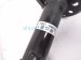 2025 Honda CR V Front Driver Strut Absorber + Spring 51621 3D5 A01 Replacement 2025 Honda CR V Front Driver Strut Absorber + Spring 51621 3D5 A01 Replacement thumbnail