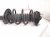 2025 Honda CR V Front Driver Strut Absorber + Spring 51621 3D5 A01 Replacement 2025 Honda CR V Front Driver Strut Absorber + Spring 51621 3D5 A01 Replacement thumbnail