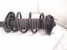 2025 Honda CR V Front Driver Strut Absorber + Spring 51621 3D5 A01 Replacement 2025 Honda CR V Front Driver Strut Absorber + Spring 51621 3D5 A01 Replacement thumbnail