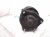 2025 Honda CR V Front Driver Strut Absorber + Spring 51621 3D5 A01 Replacement 2025 Honda CR V Front Driver Strut Absorber + Spring 51621 3D5 A01 Replacement thumbnail