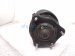 2025 Honda CR V Front Driver Strut Absorber + Spring 51621 3D5 A01 Replacement 2025 Honda CR V Front Driver Strut Absorber + Spring 51621 3D5 A01 Replacement thumbnail