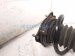 2025 Honda CR V Front Driver Strut Absorber + Spring 51621 3D5 A01 Replacement 2025 Honda CR V Front Driver Strut Absorber + Spring 51621 3D5 A01 Replacement thumbnail