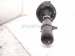 2025 Honda CR V Front Driver Strut Absorber + Spring 51621 3D5 A01 Replacement 2025 Honda CR V Front Driver Strut Absorber + Spring 51621 3D5 A01 Replacement thumbnail