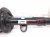2025 Honda CR V Front Driver Strut Absorber + Spring 51621 3D5 A01 Replacement 2025 Honda CR V Front Driver Strut Absorber + Spring 51621 3D5 A01 Replacement thumbnail