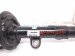 2025 Honda CR V Front Driver Strut Absorber + Spring 51621 3D5 A01 Replacement 2025 Honda CR V Front Driver Strut Absorber + Spring 51621 3D5 A01 Replacement thumbnail