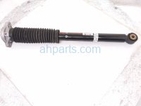 Honda RR/LH SHOCK ABSORBER Honda RR/LH SHOCK ABSORBER