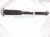 2025 Honda CR V Strut / Spring / Rear Driver Shock Absorber 52611 3D5 A01 Replacement 2025 Honda CR V Strut / Spring / Rear Driver Shock Absorber 52611 3D5 A01 Replacement thumbnail