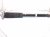 2025 Honda CR V Strut / Spring / Rear Driver Shock Absorber 52611 3D5 A01 Replacement 2025 Honda CR V Strut / Spring / Rear Driver Shock Absorber 52611 3D5 A01 Replacement thumbnail