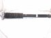 2025 Honda CR V Strut / Spring / Rear Driver Shock Absorber 52611 3D5 A01 Replacement 2025 Honda CR V Strut / Spring / Rear Driver Shock Absorber 52611 3D5 A01 Replacement thumbnail