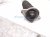 2025 Honda CR V Strut / Spring / Rear Driver Shock Absorber 52611 3D5 A01 Replacement 2025 Honda CR V Strut / Spring / Rear Driver Shock Absorber 52611 3D5 A01 Replacement thumbnail