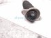 2025 Honda CR V Strut / Spring / Rear Driver Shock Absorber 52611 3D5 A01 Replacement 2025 Honda CR V Strut / Spring / Rear Driver Shock Absorber 52611 3D5 A01 Replacement thumbnail