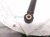 2025 Honda CR V Strut / Spring / Rear Driver Shock Absorber 52611 3D5 A01 Replacement 2025 Honda CR V Strut / Spring / Rear Driver Shock Absorber 52611 3D5 A01 Replacement thumbnail