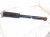 2025 Honda CR V Strut / Spring / Rear Driver Shock Absorber 52611 3D5 A01 Replacement 2025 Honda CR V Strut / Spring / Rear Driver Shock Absorber 52611 3D5 A01 Replacement thumbnail