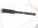 2025 Honda CR V Strut / Spring / Rear Driver Shock Absorber 52611 3D5 A01 Replacement 2025 Honda CR V Strut / Spring / Rear Driver Shock Absorber 52611 3D5 A01 Replacement thumbnail