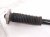 2025 Honda CR V Strut / Spring / Rear Driver Shock Absorber 52611 3D5 A01 Replacement 2025 Honda CR V Strut / Spring / Rear Driver Shock Absorber 52611 3D5 A01 Replacement thumbnail