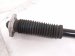2025 Honda CR V Strut / Spring / Rear Driver Shock Absorber 52611 3D5 A01 Replacement 2025 Honda CR V Strut / Spring / Rear Driver Shock Absorber 52611 3D5 A01 Replacement thumbnail