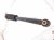 2025 Honda CR V Strut / Spring / Rear Driver Shock Absorber 52611 3D5 A01 Replacement 2025 Honda CR V Strut / Spring / Rear Driver Shock Absorber 52611 3D5 A01 Replacement thumbnail
