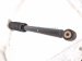 2025 Honda CR V Strut / Spring / Rear Driver Shock Absorber 52611 3D5 A01 Replacement 2025 Honda CR V Strut / Spring / Rear Driver Shock Absorber 52611 3D5 A01 Replacement thumbnail