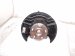 2025 Honda CR V Front Driver Spindle Knuckle Hub Fwd 44600 3D4 A10 Replacement 2025 Honda CR V Front Driver Spindle Knuckle Hub Fwd 44600 3D4 A10 Replacement thumbnail