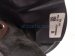 2025 Honda CR V Front Driver Spindle Knuckle Hub Fwd 44600 3D4 A10 Replacement 2025 Honda CR V Front Driver Spindle Knuckle Hub Fwd 44600 3D4 A10 Replacement thumbnail
