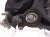 2025 Honda CR V Front Driver Spindle Knuckle Hub Fwd 44600 3D4 A10 Replacement 2025 Honda CR V Front Driver Spindle Knuckle Hub Fwd 44600 3D4 A10 Replacement thumbnail