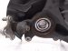 2025 Honda CR V Front Driver Spindle Knuckle Hub Fwd 44600 3D4 A10 Replacement 2025 Honda CR V Front Driver Spindle Knuckle Hub Fwd 44600 3D4 A10 Replacement thumbnail