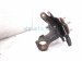 2025 Honda CR V Front Driver Spindle Knuckle Hub Fwd 44600 3D4 A10 Replacement 2025 Honda CR V Front Driver Spindle Knuckle Hub Fwd 44600 3D4 A10 Replacement thumbnail