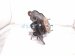 2025 Honda CR V Front Passenger Spindle Knuckle Hub Fwd 51211 3D4 A02 Replacement 2025 Honda CR V Front Passenger Spindle Knuckle Hub Fwd 51211 3D4 A02 Replacement thumbnail
