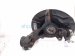 2025 Honda CR V Front Passenger Spindle Knuckle Hub Fwd 51211 3D4 A02 Replacement 2025 Honda CR V Front Passenger Spindle Knuckle Hub Fwd 51211 3D4 A02 Replacement thumbnail