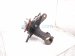 2025 Honda CR V Front Passenger Spindle Knuckle Hub Fwd 51211 3D4 A02 Replacement 2025 Honda CR V Front Passenger Spindle Knuckle Hub Fwd 51211 3D4 A02 Replacement thumbnail