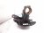 2025 Honda CR V Front Passenger Spindle Knuckle Hub Fwd 51211 3D4 A02 Replacement 2025 Honda CR V Front Passenger Spindle Knuckle Hub Fwd 51211 3D4 A02 Replacement thumbnail