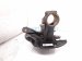 2025 Honda CR V Front Passenger Spindle Knuckle Hub Fwd 51211 3D4 A02 Replacement 2025 Honda CR V Front Passenger Spindle Knuckle Hub Fwd 51211 3D4 A02 Replacement thumbnail