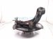 2025 Honda CR V Front Passenger Spindle Knuckle Hub Fwd 51211 3D4 A02 Replacement 2025 Honda CR V Front Passenger Spindle Knuckle Hub Fwd 51211 3D4 A02 Replacement thumbnail