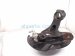 2025 Honda CR V Front Passenger Spindle Knuckle Hub Fwd 51211 3D4 A02 Replacement 2025 Honda CR V Front Passenger Spindle Knuckle Hub Fwd 51211 3D4 A02 Replacement thumbnail