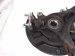 2025 Honda CR V Front Passenger Spindle Knuckle Hub Fwd 51211 3D4 A02 Replacement 2025 Honda CR V Front Passenger Spindle Knuckle Hub Fwd 51211 3D4 A02 Replacement thumbnail