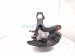 2025 Honda CR V Front Passenger Spindle Knuckle Hub Fwd 51211 3D4 A02 Replacement 2025 Honda CR V Front Passenger Spindle Knuckle Hub Fwd 51211 3D4 A02 Replacement thumbnail