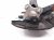 2025 Honda CR V Front Passenger Spindle Knuckle Hub Fwd 51211 3D4 A02 Replacement 2025 Honda CR V Front Passenger Spindle Knuckle Hub Fwd 51211 3D4 A02 Replacement thumbnail