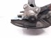 2025 Honda CR V Front Passenger Spindle Knuckle Hub Fwd 51211 3D4 A02 Replacement 2025 Honda CR V Front Passenger Spindle Knuckle Hub Fwd 51211 3D4 A02 Replacement thumbnail