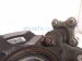 2025 Honda CR V Front Passenger Spindle Knuckle Hub Fwd 51211 3D4 A02 Replacement 2025 Honda CR V Front Passenger Spindle Knuckle Hub Fwd 51211 3D4 A02 Replacement thumbnail
