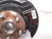 2025 Honda CR V Front Passenger Spindle Knuckle Hub Fwd 51211 3D4 A02 Replacement 2025 Honda CR V Front Passenger Spindle Knuckle Hub Fwd 51211 3D4 A02 Replacement thumbnail