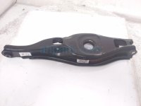 Honda RR/LH SPRING SEAT LOWER CONTROL ARM Honda RR/LH SPRING SEAT LOWER CONTROL ARM