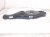 2025 Honda CR V Rear Driver Spring Seat Lower Control Arm 52355 3W0 A00 Replacement 2025 Honda CR V Rear Driver Spring Seat Lower Control Arm 52355 3W0 A00 Replacement thumbnail
