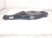 2025 Honda CR V Rear Driver Spring Seat Lower Control Arm 52355 3W0 A00 Replacement 2025 Honda CR V Rear Driver Spring Seat Lower Control Arm 52355 3W0 A00 Replacement thumbnail