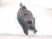 2025 Honda CR V Rear Driver Spring Seat Lower Control Arm 52355 3W0 A00 Replacement 2025 Honda CR V Rear Driver Spring Seat Lower Control Arm 52355 3W0 A00 Replacement thumbnail