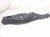 2025 Honda CR V Rear Driver Spring Seat Lower Control Arm 52355 3W0 A00 Replacement 2025 Honda CR V Rear Driver Spring Seat Lower Control Arm 52355 3W0 A00 Replacement thumbnail