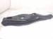 2025 Honda CR V Rear Driver Spring Seat Lower Control Arm 52355 3W0 A00 Replacement 2025 Honda CR V Rear Driver Spring Seat Lower Control Arm 52355 3W0 A00 Replacement thumbnail